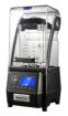 Picture of CombiSteel Blender With Noise Reduction Hood