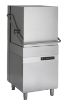 Picture of CombiSteel Pass-through Dishwasher 40E