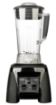 Picture of CombiSteel PCBP Blender