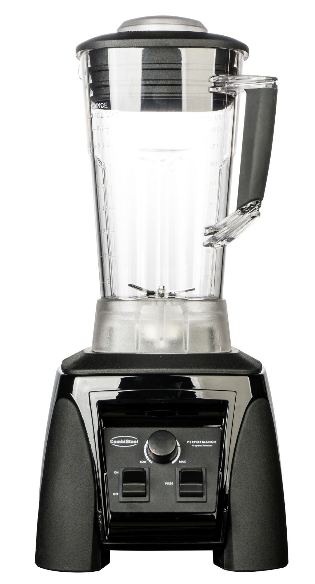 Picture of CombiSteel PCBP Blender
