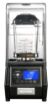 Picture of CombiSteel Blender With Noise Reduction Hood
