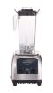Picture of CombiSteel Blender