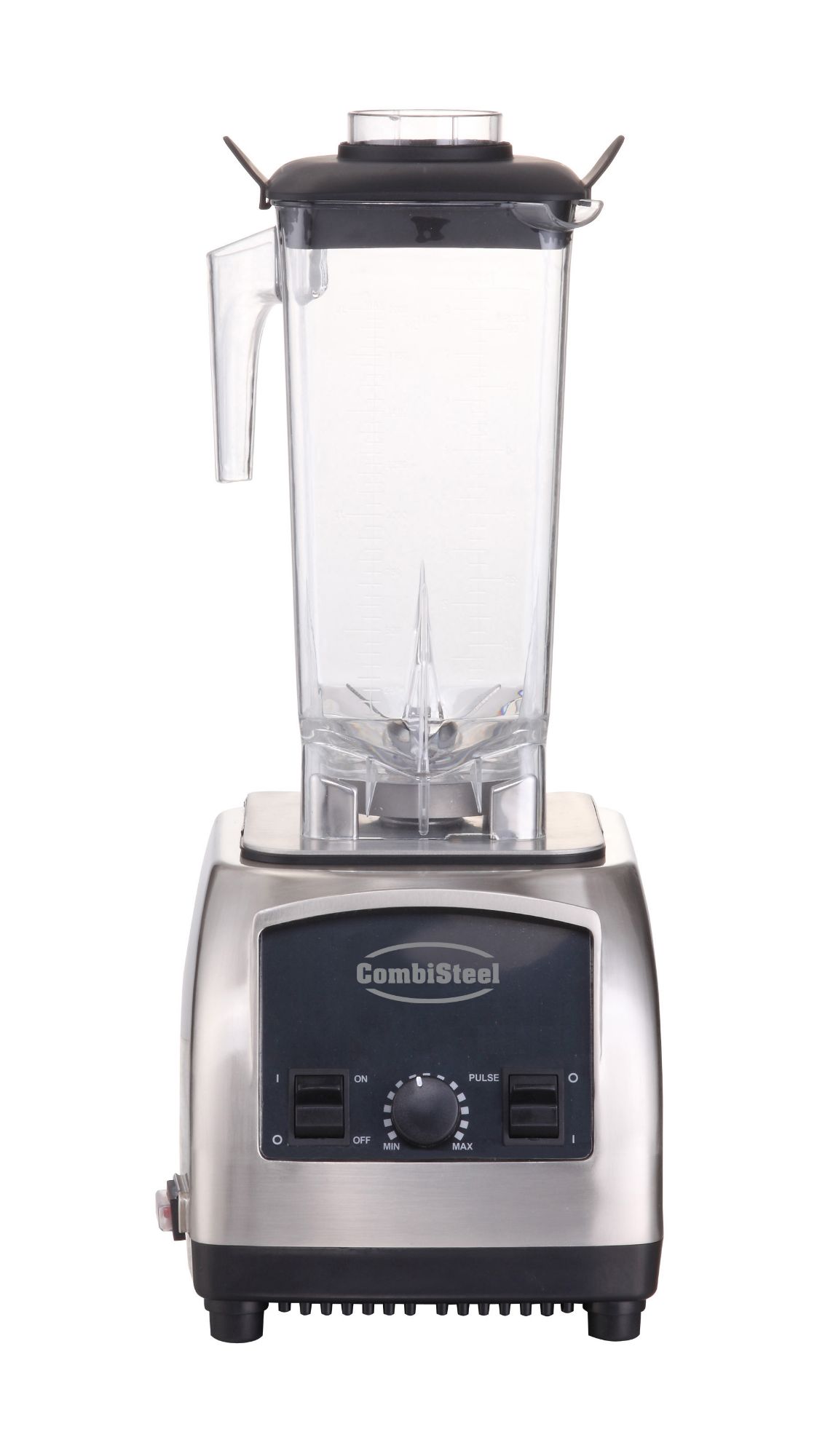 Picture of CombiSteel Blender