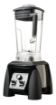 Picture of CombiSteel PCBP Blender