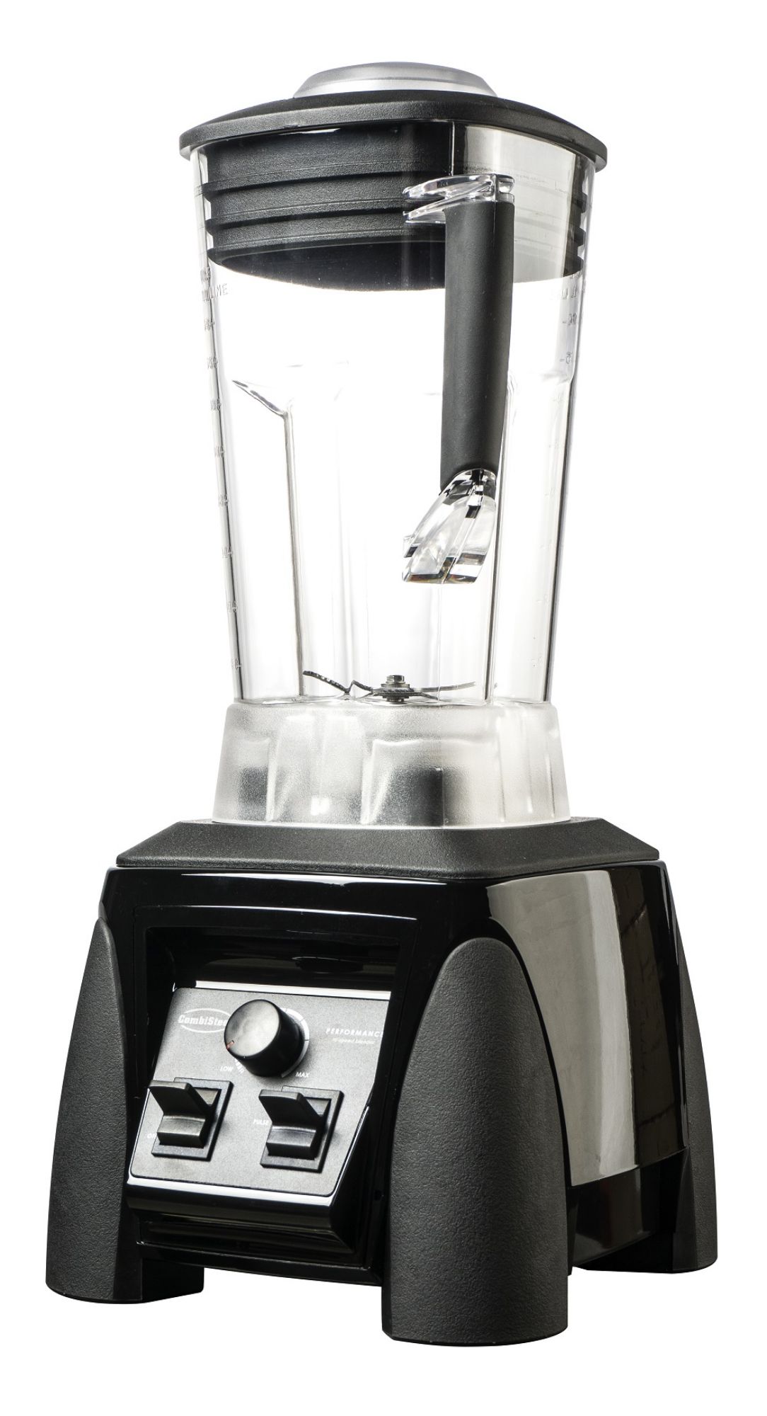 Picture of CombiSteel PCBP Blender