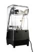 Picture of CombiSteel Blender With Noise Reduction Hood