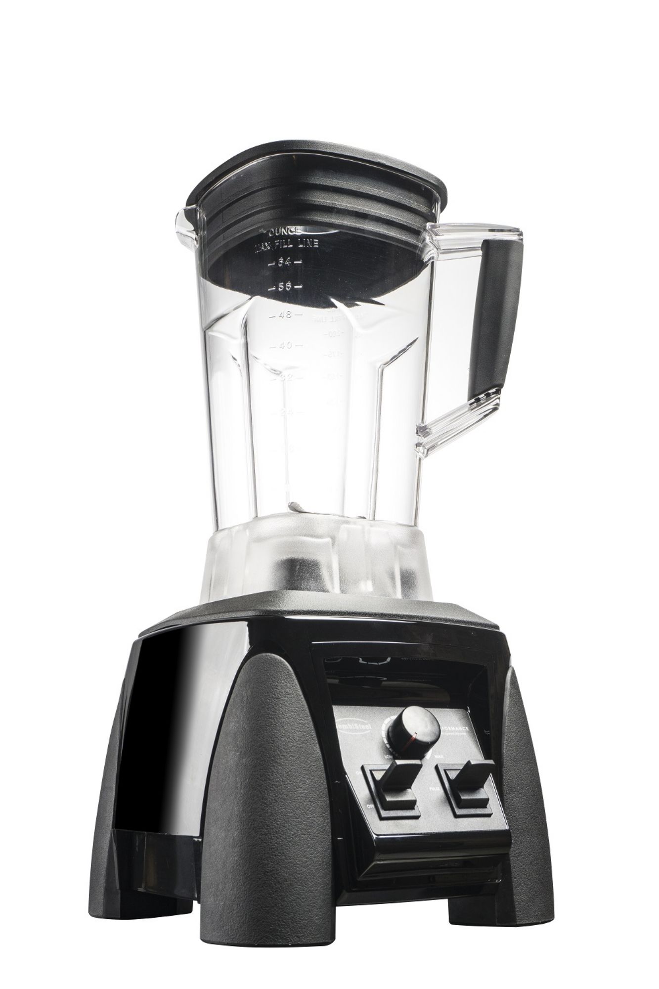 Picture of CombiSteel PCBP Blender