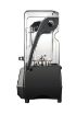 Picture of CombiSteel Blender With Noise Reduction Hood