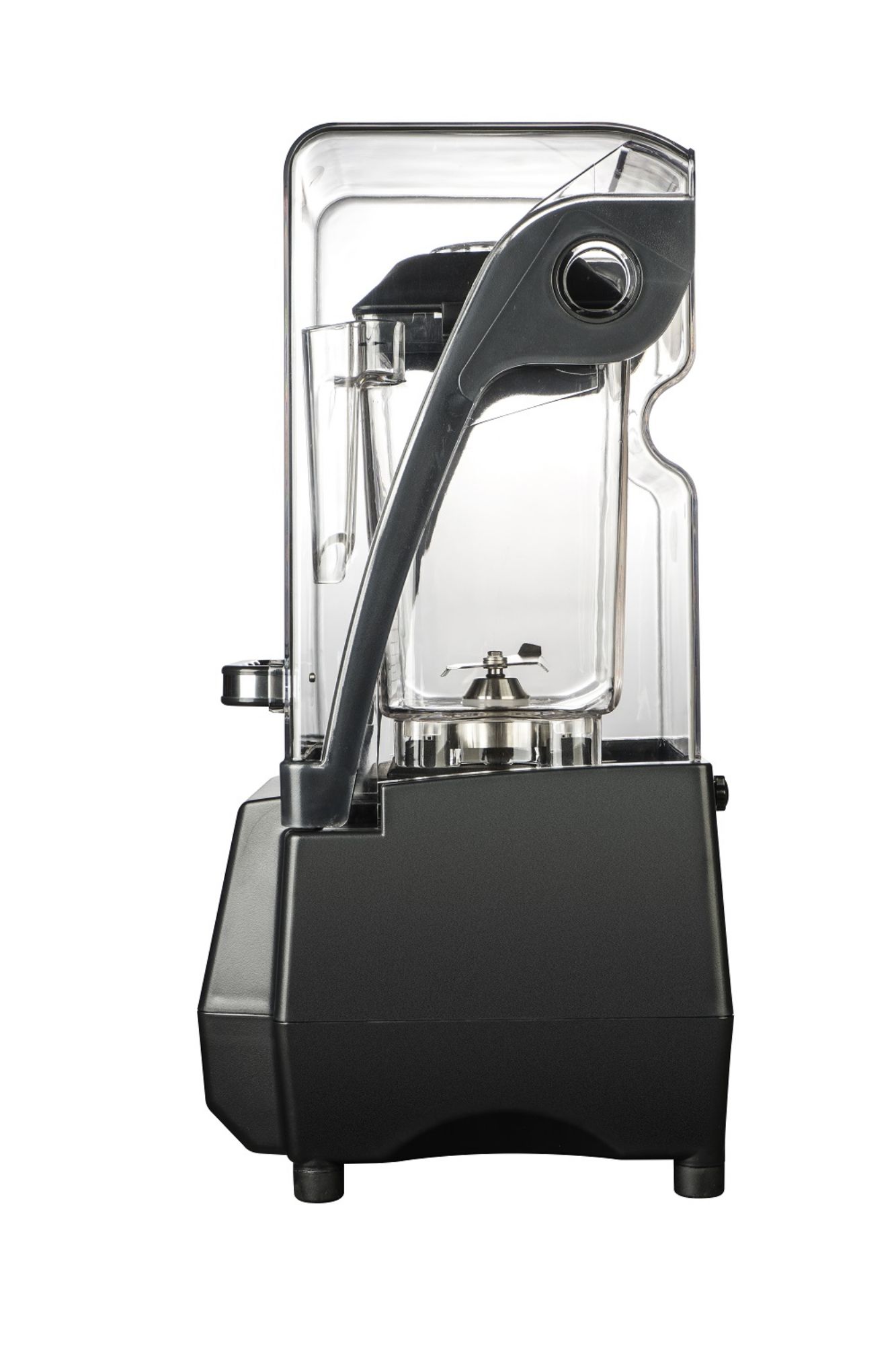 Picture of CombiSteel Blender With Noise Reduction Hood