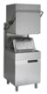 Picture of CombiSteel Pass-through Dishwasher 30E PRSE