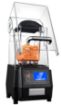 Picture of CombiSteel Blender With Noise Reduction Hood