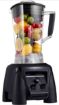 Picture of CombiSteel PCBP Blender