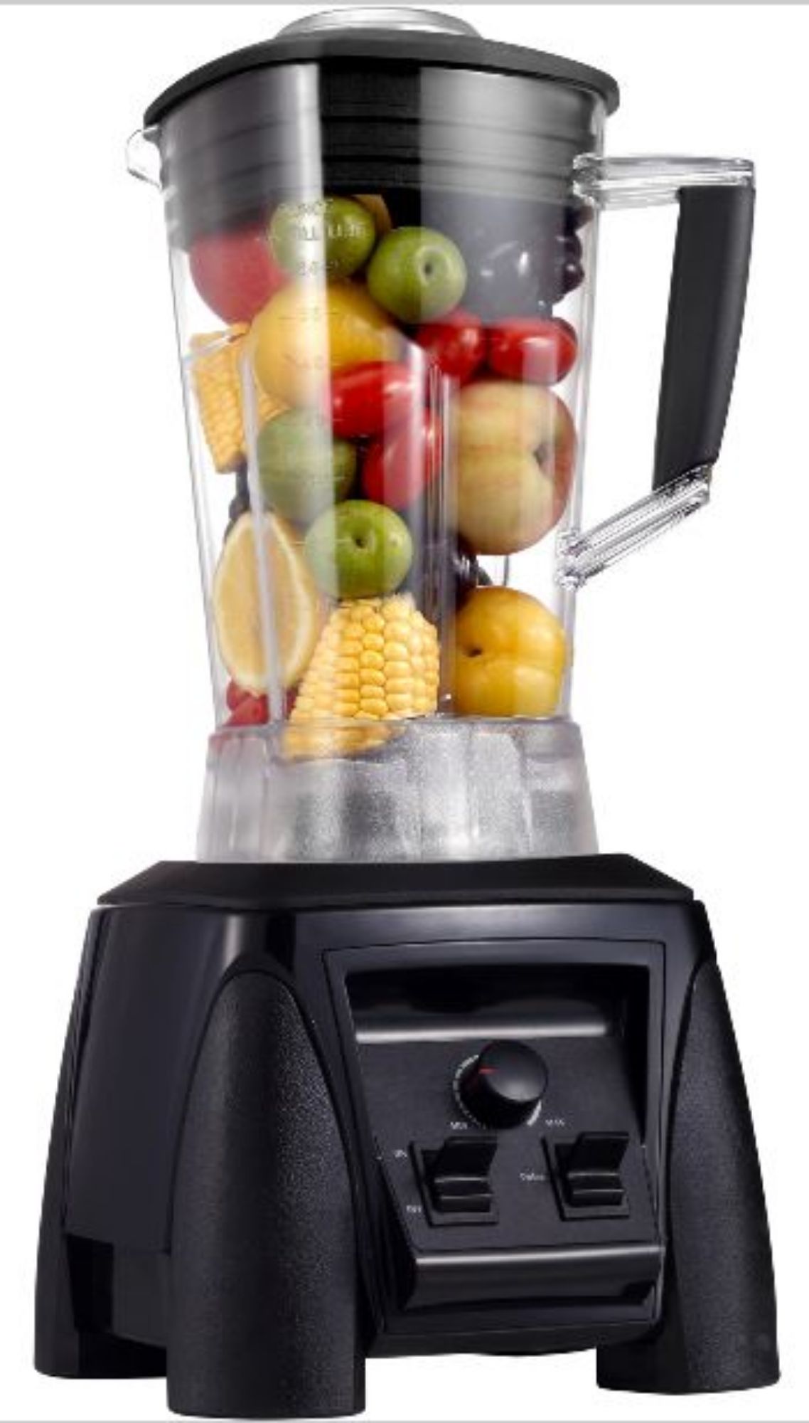 Picture of CombiSteel PCBP Blender