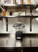 Picture of CombiSteel Blender With Noise Reduction Hood