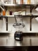 Picture of CombiSteel Blender With Noise Reduction Hood