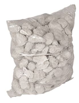 Picture of CombiSteel Lava Stones