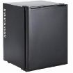 Picture of Combisteel Minibar 40L