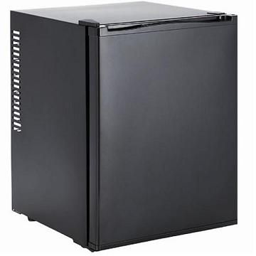 Picture of Combisteel Minibar 40L