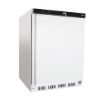 Picture of CombiSteel Refrigerator White 1 Door
