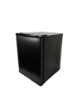 Picture of Combisteel Minibar 40L