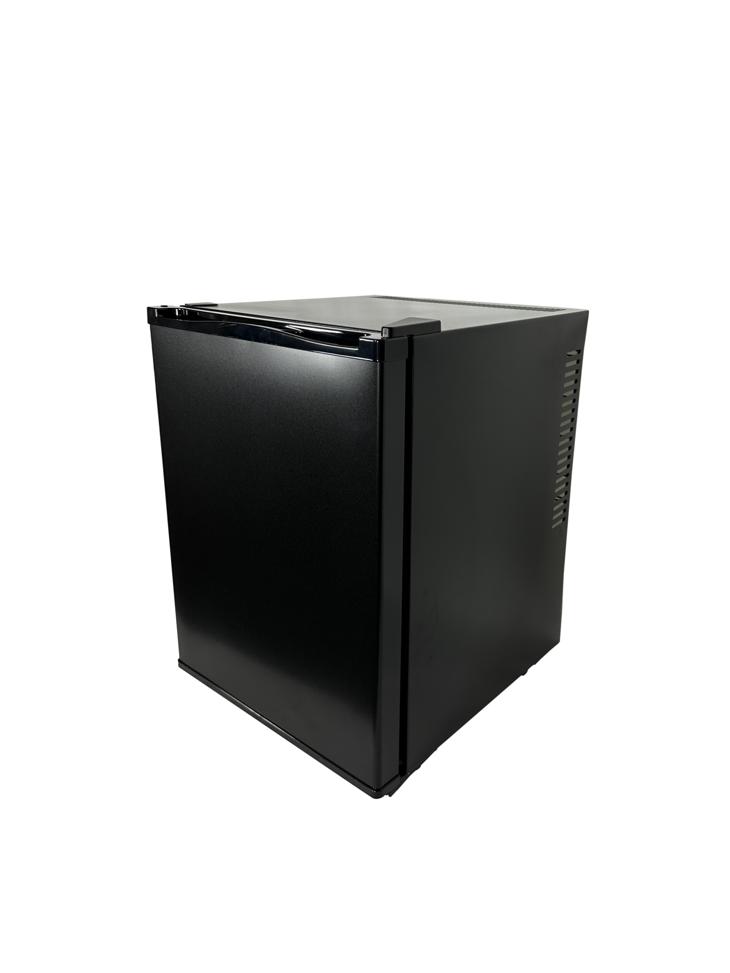 Picture of Combisteel Minibar 40L