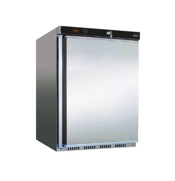Picture of Combisteel Undercounter Stainless Steel Fridge