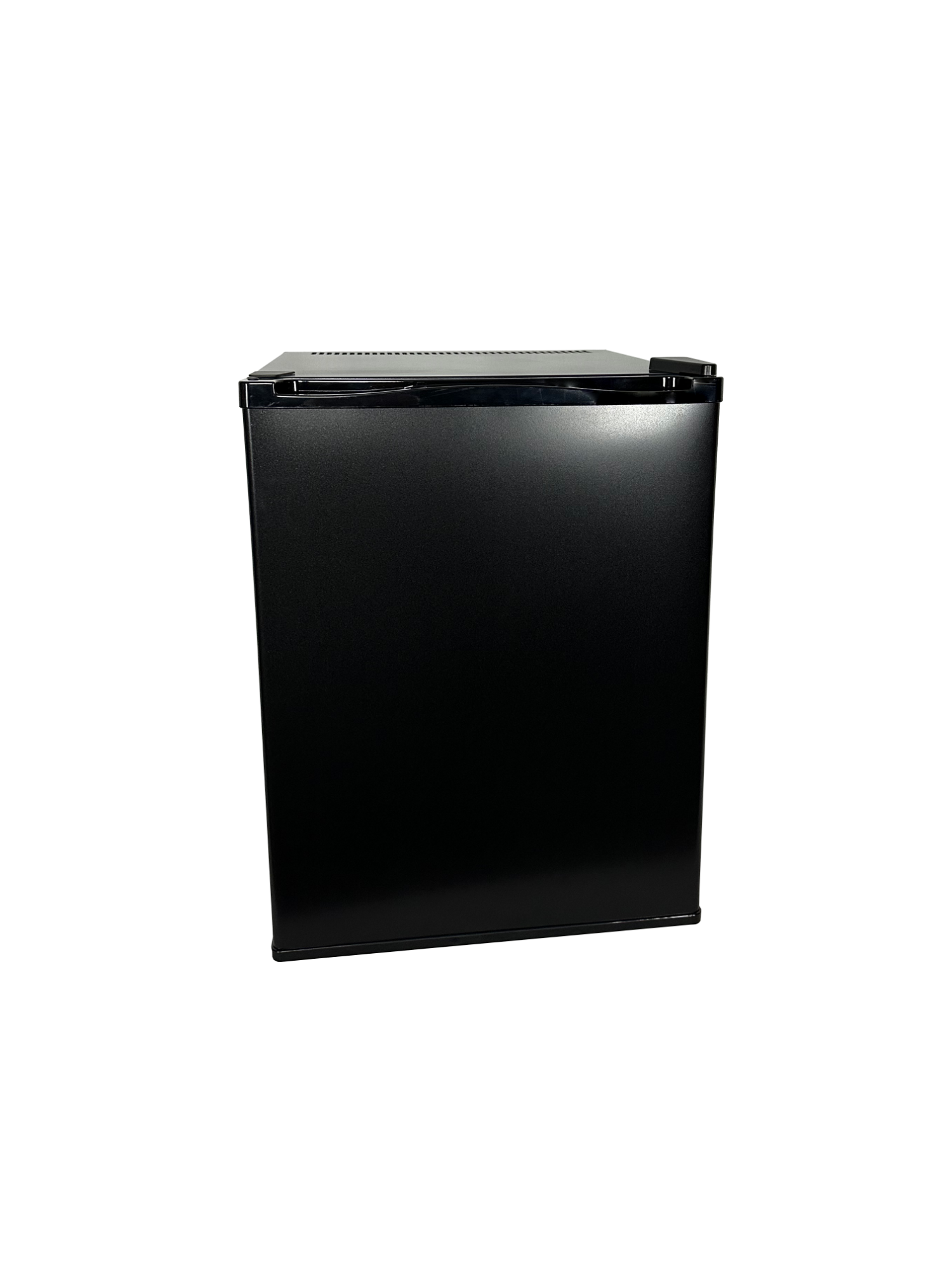 Picture of Combisteel Minibar 40L