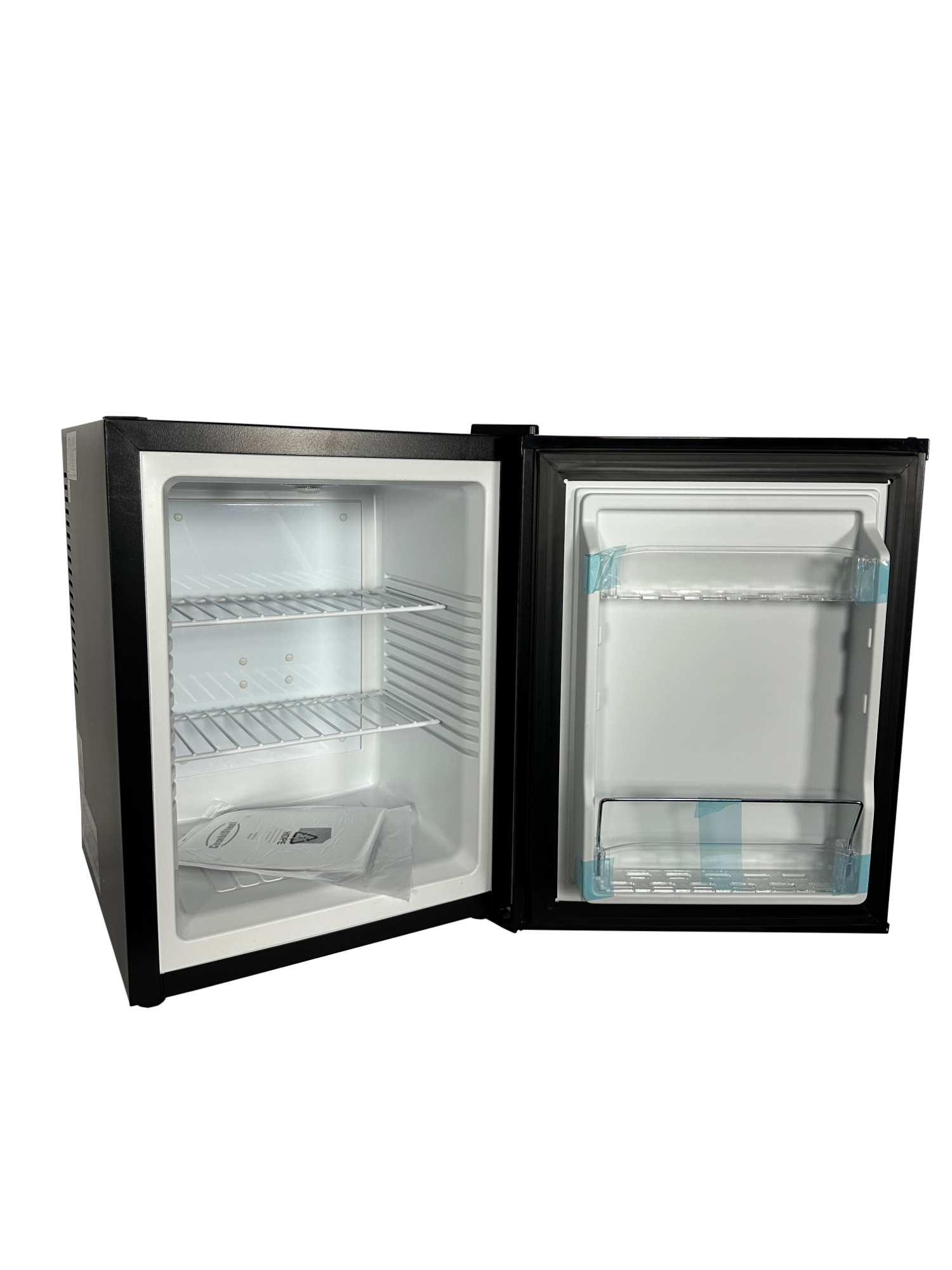 Picture of Combisteel Minibar 40L