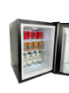 Picture of Combisteel Minibar 40L