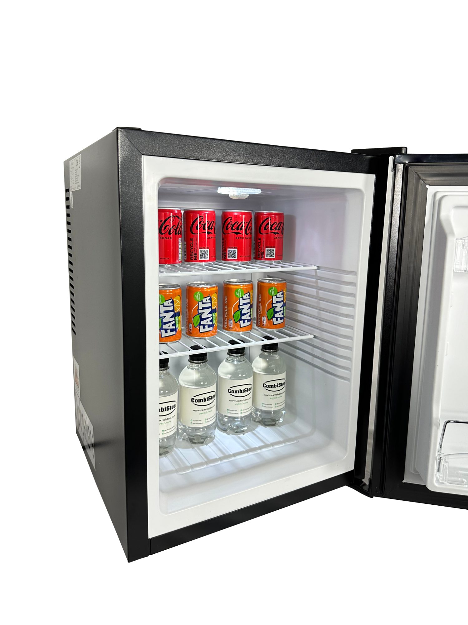Picture of Combisteel Minibar 40L