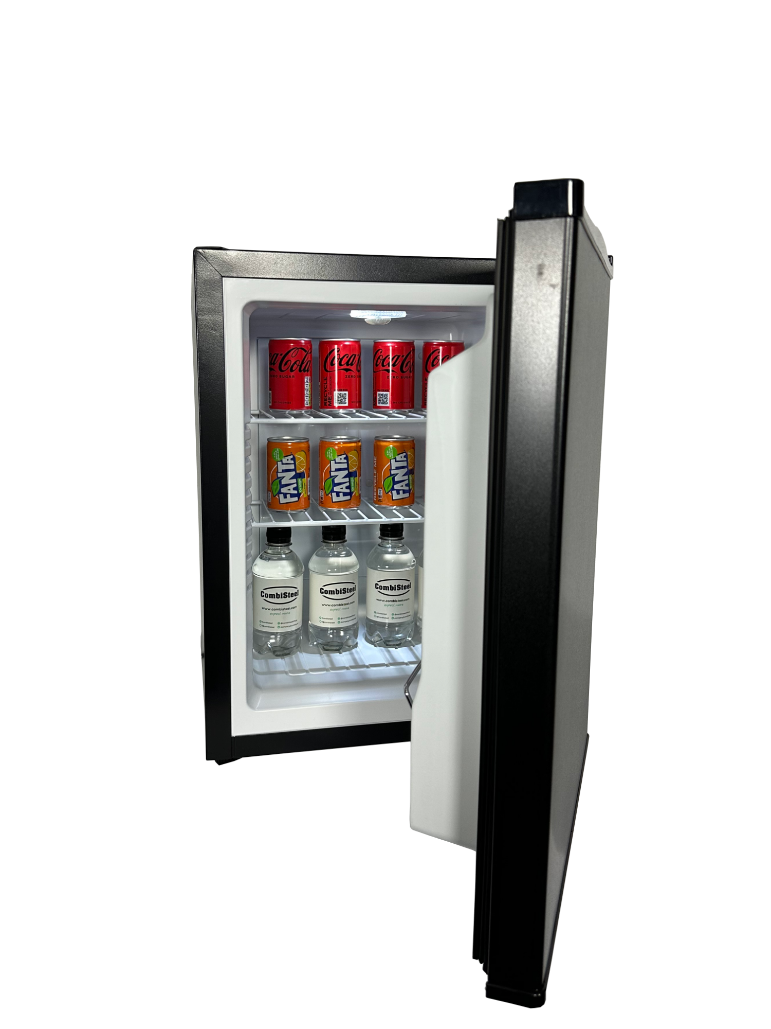 Picture of Combisteel Minibar 40L