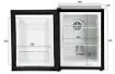 Picture of Combisteel Minibar 40L