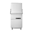 Picture of CombiSteel Pass-through Dishwasher 720 with Drain Pump