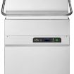 Picture of CombiSteel Pass-through Dishwasher 720 with Drain Pump