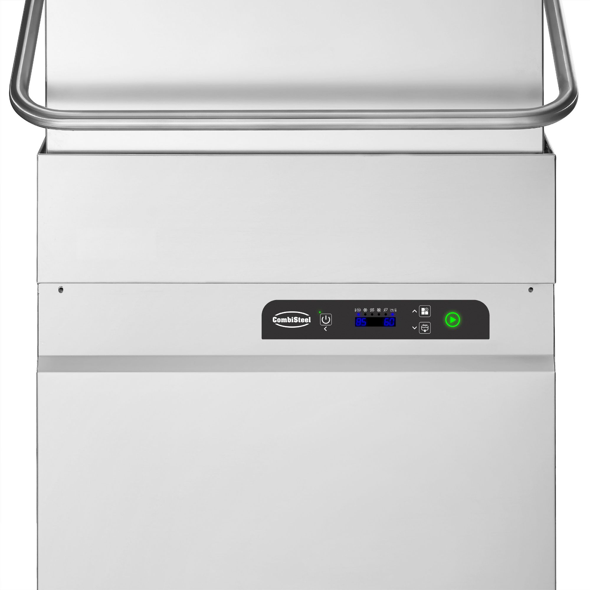 Picture of CombiSteel Pass-through Dishwasher 720