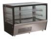 Picture of CombiSteel Cold Display Patisserie 125 Litre