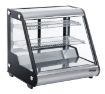 Picture of CombiSteel Cold Display Patisserie 130 Litre