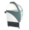 Picture of CombiSteel Ice Cream BALI 9X5 LTR