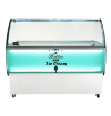 Picture of CombiSteel Ice Cream BALI 9X5 LTR