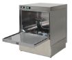 Picture of CombiSteel Frontloading Standard Line Dishwasher 500-400 Drain Pump