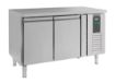 Picture of CombiSteel Counter Freezer Negative Counter 2 Doors Standard Line