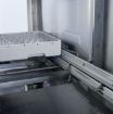 Picture of CombiSteel Rack Conveyor Dishwasher 1400 CD