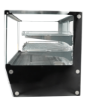 Picture of CombiSteel Hot Display Patisserie 137 Litre