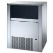 Picture of Brema Ice Cube Maker 100KG/24H