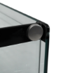 Picture of CombiSteel Hot Display Patisserie 137 Litre