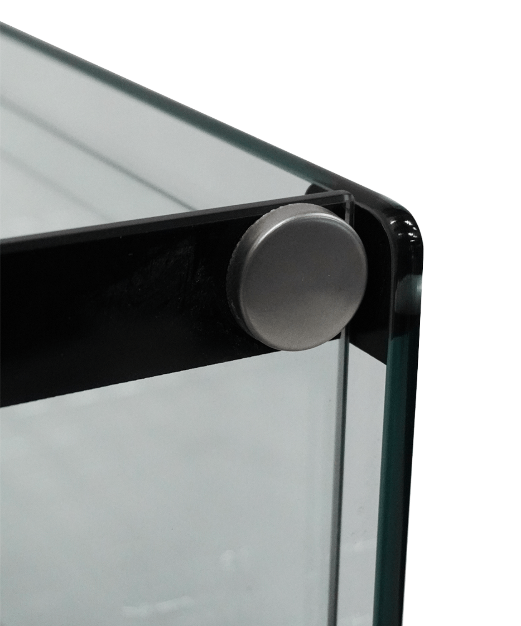 Picture of CombiSteel Hot Display Patisserie 137 Litre