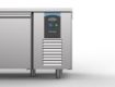 Picture of CombiSteel Counter 700 Refrigerator 3 Doors and 2 Drawers 430S