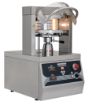 Picture of CombiSteel Pizza Press 45