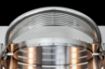 Picture of CombiSteel Pizza Press 33