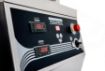 Picture of CombiSteel Pizza Press 33